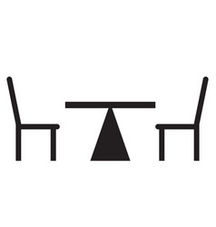 Dining Table And Chairs For Two People Maximum