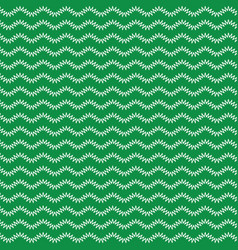 Wave Pattern Background