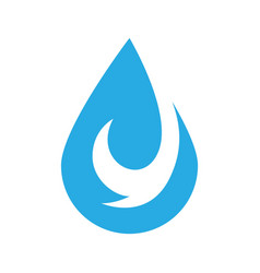 Natural Energy Icon Logo Design