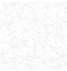 Texture Flower White Background Vector Images Over 79 000