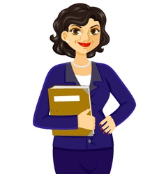 Female Lawyer Vector Images (over 2,000)