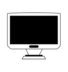 Pc Screen Monitor