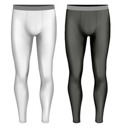 leggings vector