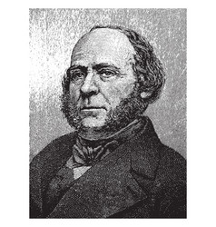 John Ericsson Vintage