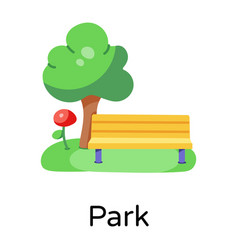 Park