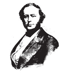 John Ericsson Vintage