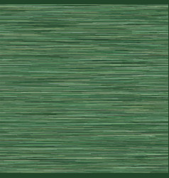 Camo Green Marl Heather Texture Background Faux