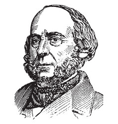 John Ericsson Vintage