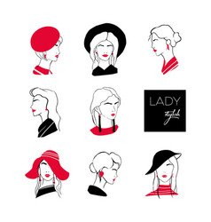 Bob Cartoon Character Vector Images Over 220
