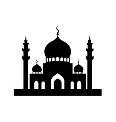 Islamic Architecture Symbol