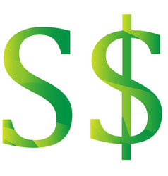 Singapore Dollar Currency Symbol