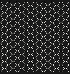 Subtle Mesh Texture Seamless Delicate Pattern