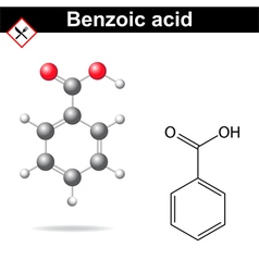 Benzoic Acid