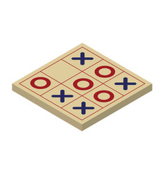 Game Board Tic Tac Toe