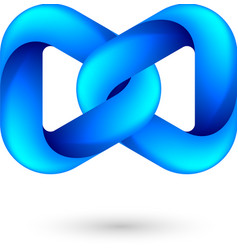 Torus Knot