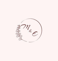 Em Wedding Floral Initial Concept With High