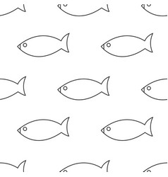 Fish Pattern Sea Underwater Ocean Sea Water