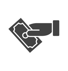 Payment Icon Image