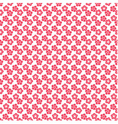 Free Floral Pattern Design