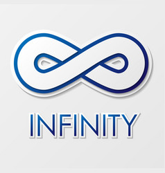 Infinity Vector Images (over 40,000)