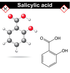 Salicylic Acid