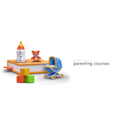 Parenting Courses Online Classes For Young Dad