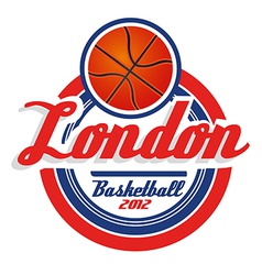 Basketball Olympics London 2012