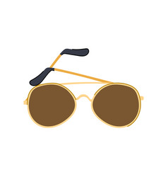 Guy Sunglasses Men Cartoon