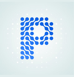 P & Dots Vector Images (over 370)