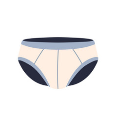 Men Panties Underwear Male Underpants Pants