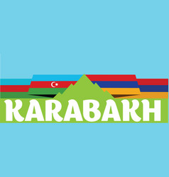 War For Karabakh The Mountain Confrontation