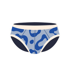 Men Panties Briefs Male Underwear Pants Design