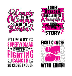 Breast Cancer Quotes Saying 100 Best For Print