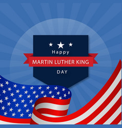 Free Martin Luther King Day