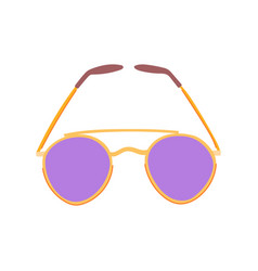 Girl Sunglasses Women Cartoon