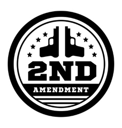 Second Amendment To The Us Constitution To Permit