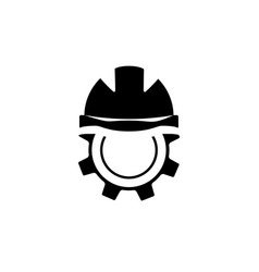 Construction Workers Icon