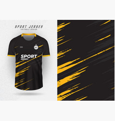 Background For Sports Jersey Football Shirt