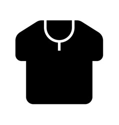 Tshirt Icon