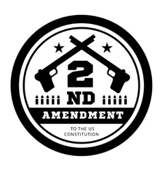 Second Amendment To The Us Constitution To Permit