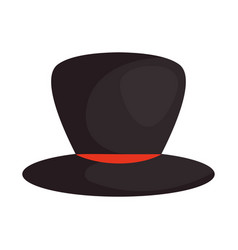 Top Hat Icon