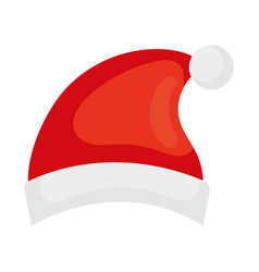 Christmas Hat Icon