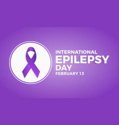 International Epilepsy Day Observed Every Year