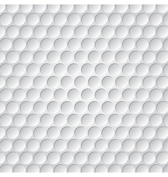 Golf Ball Pattern