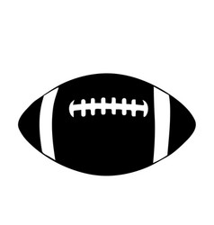 American Football Image