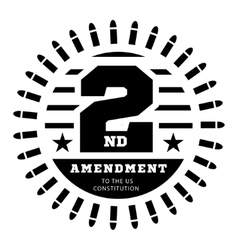 Second Amendment To The Us Constitution To Permit