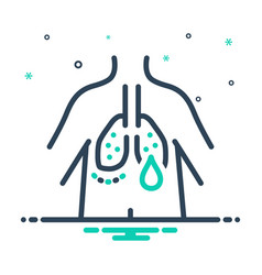 Hypoxemia