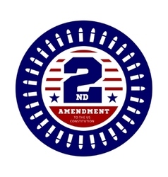 Second Amendment To The Us Constitution To Permit