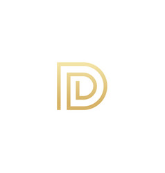 Logo D Technology Design