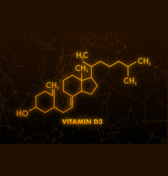 Vitamin D3 Formula Great Design For Any Purposes